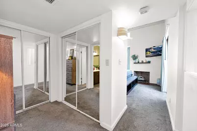 7401 N Scottsdale Road #7, Scottsdale, AZ 85253 - Photo 27