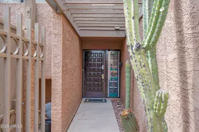 7401 N Scottsdale Road #7, Scottsdale, AZ 85253 - Photo 37