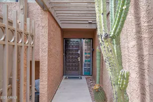 7401 N Scottsdale Rd, Scottsdale, AZ 85253 - Photo 37