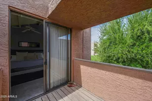 7401 N Scottsdale Rd, Scottsdale, AZ 85253 - Photo 31