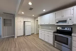 1840 E Clarendon Ave, Phoenix, AZ 85016 - Photo 7