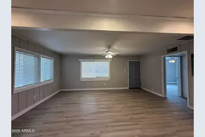 1840 E Clarendon Avenue, Phoenix, AZ 85016 - Photo 5