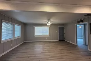 1840 E Clarendon Ave, Phoenix, AZ 85016 - Photo 5