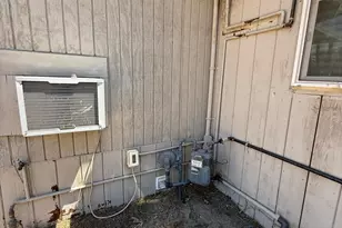 1840 E Clarendon Ave, Phoenix, AZ 85016 - Photo 39