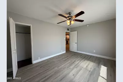 1840 E Clarendon Avenue, Phoenix, AZ 85016 - Photo 27