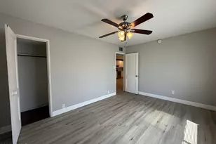 1840 E Clarendon Ave, Phoenix, AZ 85016 - Photo 27