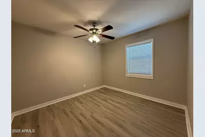 1840 E Clarendon Avenue, Phoenix, AZ 85016 - Photo 23