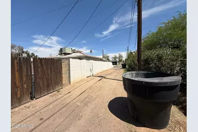 1840 E Clarendon Avenue, Phoenix, AZ 85016 - Photo 47
