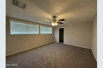 1840 E Clarendon Avenue, Phoenix, AZ 85016 - Photo 13