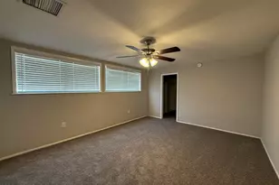 1840 E Clarendon Ave, Phoenix, AZ 85016 - Photo 13