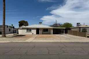 1840 E Clarendon Ave, Phoenix, AZ 85016 - Photo 1