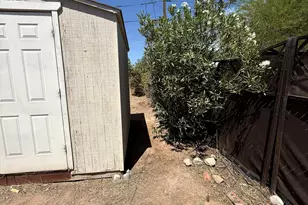 1840 E Clarendon Ave, Phoenix, AZ 85016 - Photo 41