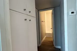 1840 E Clarendon Ave, Phoenix, AZ 85016 - Photo 29