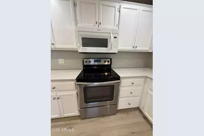 1840 E Clarendon Avenue, Phoenix, AZ 85016 - Photo 9