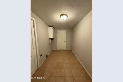 1840 E Clarendon Avenue, Phoenix, AZ 85016 - Photo 11