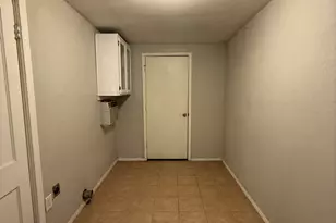 1840 E Clarendon Ave, Phoenix, AZ 85016 - Photo 11