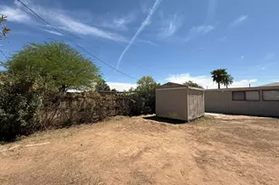 1840 E Clarendon Ave, Phoenix, AZ 85016 - Photo 45