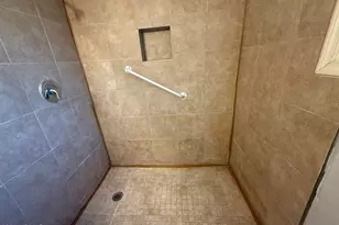 1840 E Clarendon Ave, Phoenix, AZ 85016 - Photo 19