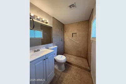 1840 E Clarendon Avenue, Phoenix, AZ 85016 - Photo 17
