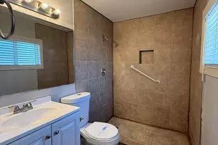 1840 E Clarendon Ave, Phoenix, AZ 85016 - Photo 17