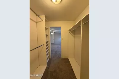 1840 E Clarendon Avenue, Phoenix, AZ 85016 - Photo 15