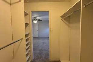 1840 E Clarendon Ave, Phoenix, AZ 85016 - Photo 15