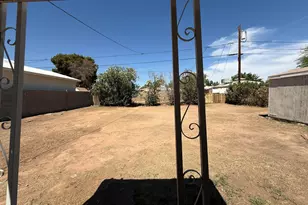 1840 E Clarendon Ave, Phoenix, AZ 85016 - Photo 35