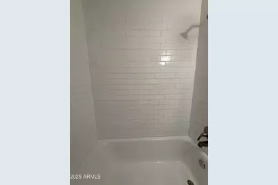 1840 E Clarendon Avenue, Phoenix, AZ 85016 - Photo 21