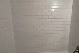 1840 E Clarendon Ave, Phoenix, AZ 85016 - Photo 21