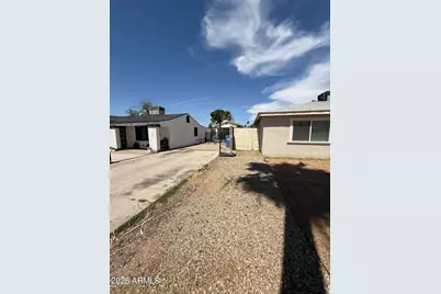 1840 E Clarendon Avenue, Phoenix, AZ 85016 - Photo 3