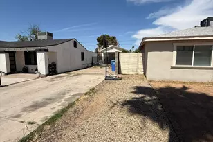 1840 E Clarendon Ave, Phoenix, AZ 85016 - Photo 3