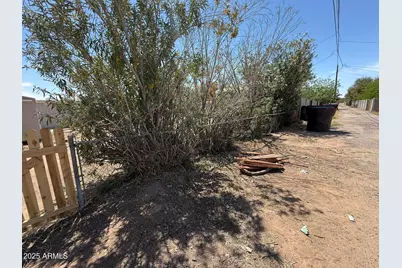 1840 E Clarendon Avenue, Phoenix, AZ 85016 - Photo 49