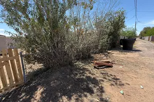 1840 E Clarendon Ave, Phoenix, AZ 85016 - Photo 49