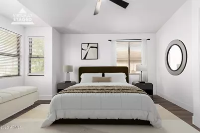 738 S Beck Avenue, Tempe, AZ 85281 - Photo 17