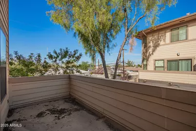 738 S Beck Avenue, Tempe, AZ 85281 - Photo 29