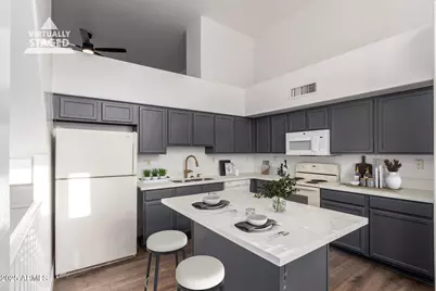 738 S Beck Avenue, Tempe, AZ 85281 - Photo 11