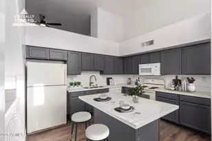 738 S Beck Ave, Tempe, AZ 85281 - Photo 11