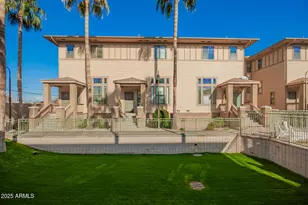 738 S Beck Ave, Tempe, AZ 85281 - Photo 3