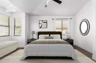 738 S Beck Ave, Tempe, AZ 85281 - Photo 19