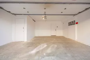738 S Beck Ave, Tempe, AZ 85281 - Photo 27