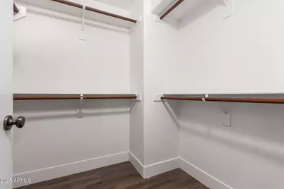 738 S Beck Avenue, Tempe, AZ 85281 - Photo 21