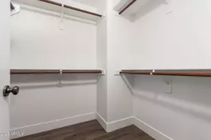 738 S Beck Ave, Tempe, AZ 85281 - Photo 21