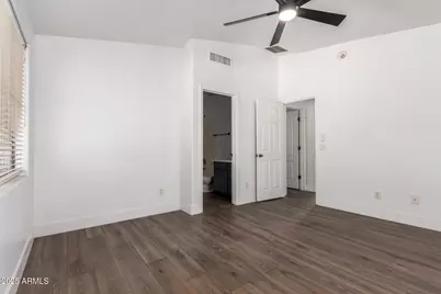 738 S Beck Avenue, Tempe, AZ 85281 - Photo 15