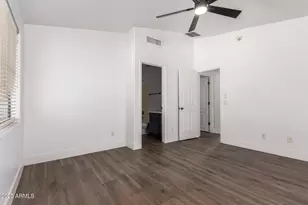 738 S Beck Ave, Tempe, AZ 85281 - Photo 15