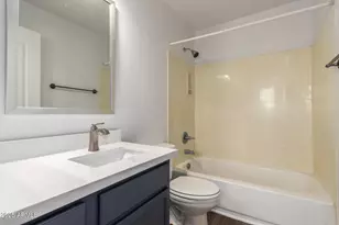 738 S Beck Ave, Tempe, AZ 85281 - Photo 25