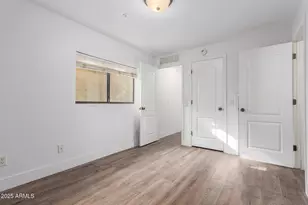 738 S Beck Ave, Tempe, AZ 85281 - Photo 23