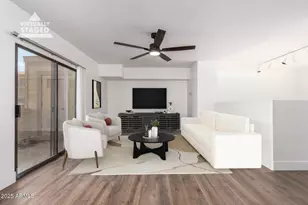 738 S Beck Ave, Tempe, AZ 85281 - Photo 7