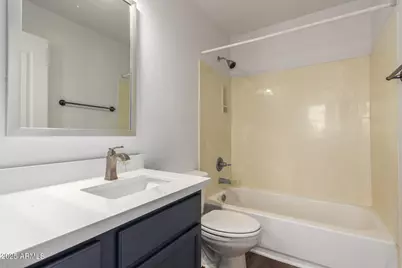 738 S Beck Avenue, Tempe, AZ 85281 - Photo 27