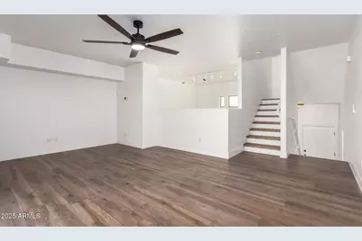 738 S Beck Avenue, Tempe, AZ 85281 - Photo 5