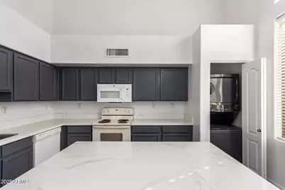 738 S Beck Avenue, Tempe, AZ 85281 - Photo 13